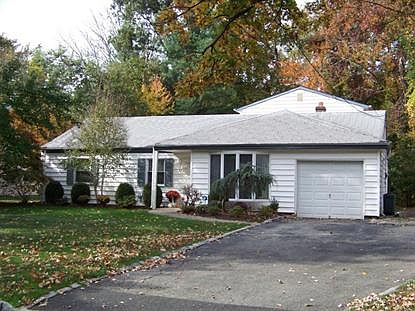 1st image of 117 Fellswood Dr