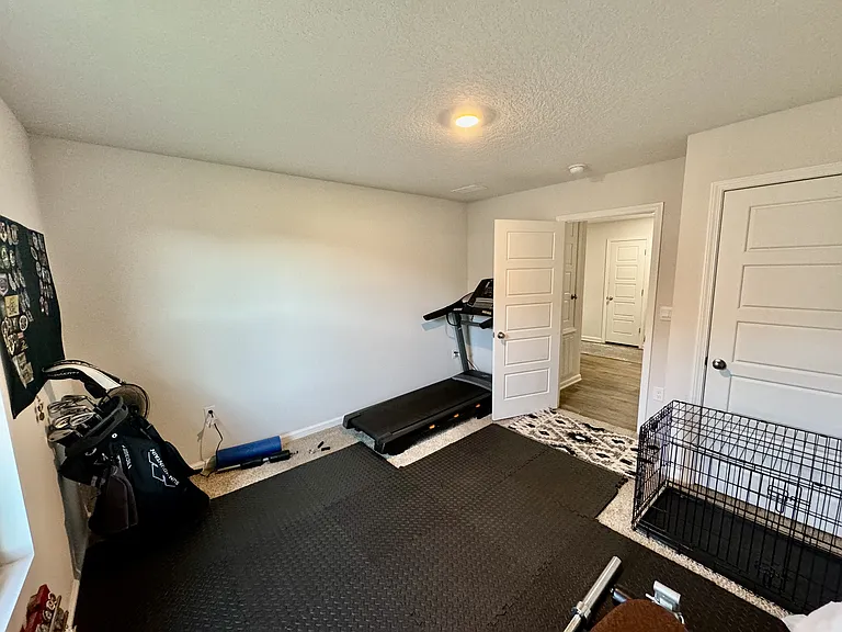 7569 Steeplechase Blvd — Photo 16