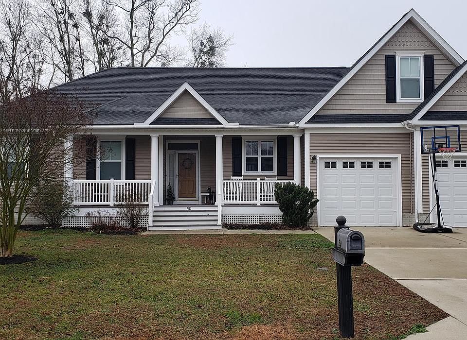 1st image of 50 Sandy Branch Dr