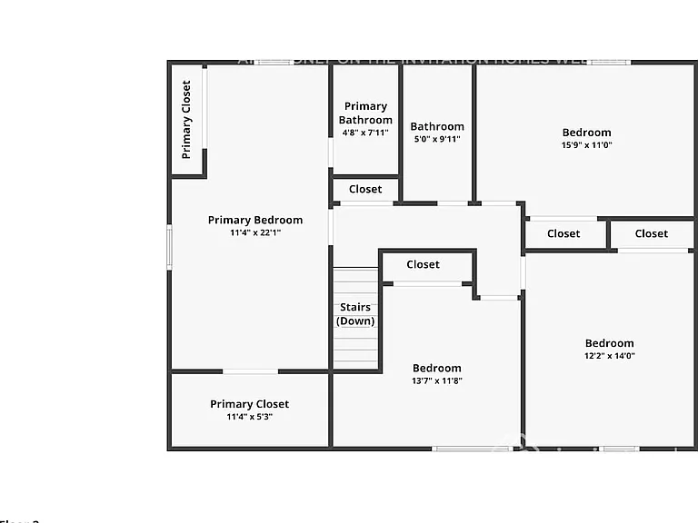 709 Sandy Creek Dr — Photo 3