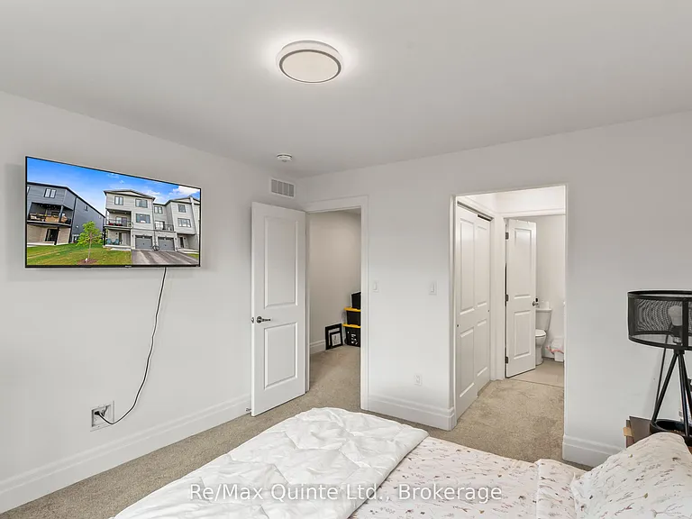 107 Buchanan Ave — Photo 25