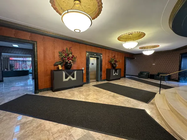 69-10 Yellowston Boulevard image 10 of 14