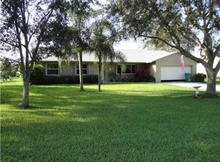 14550 SW 21st St, Davie, FL 33325