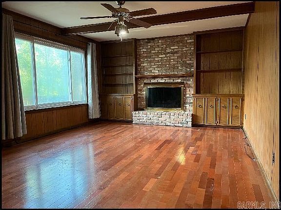 4th image of 10006 Charterhouse Rd
