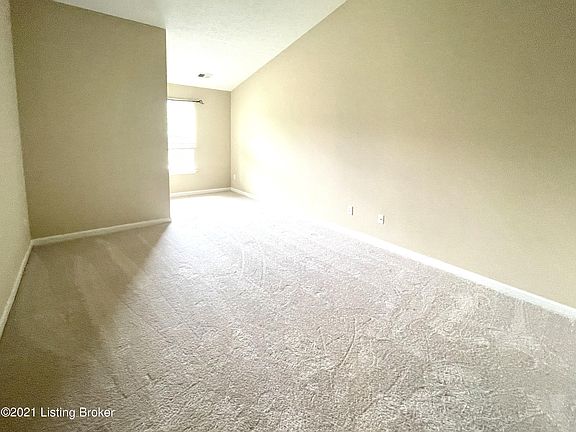 5th image of 9402 Clubview Dr Unit 204