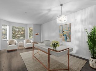 20454 53rd Ave #108, Langley, BC V3A7S1