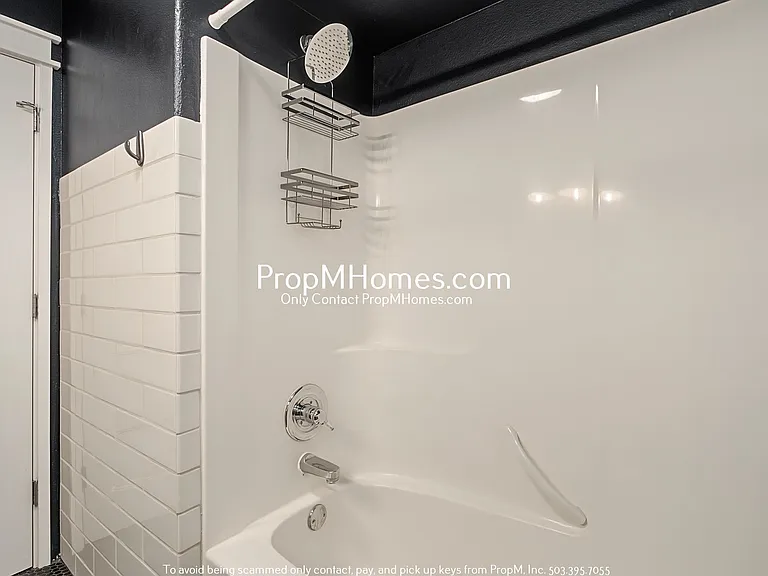 503 NE Birchwood Ter — Photo 21