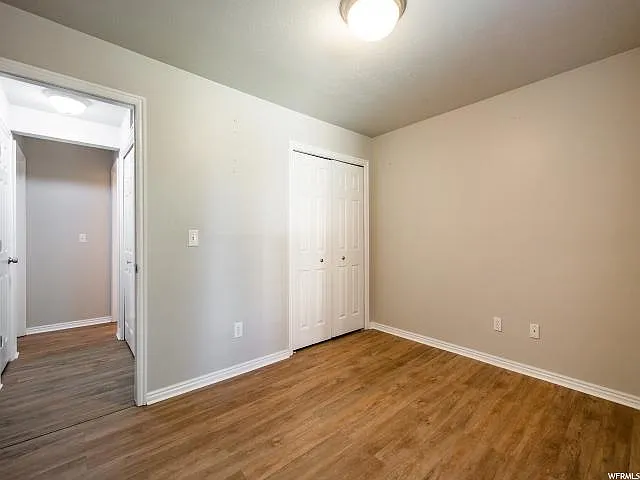 9207 S Jefferson Cv #8A — Photo 17