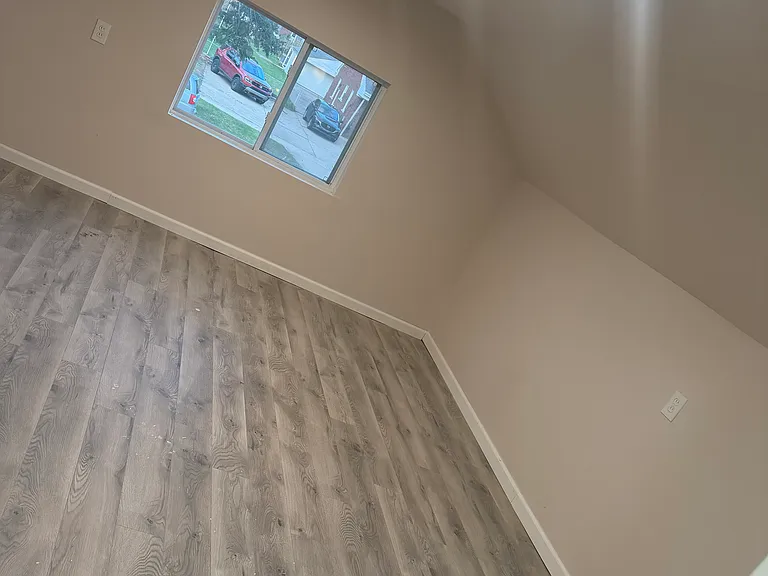 3922 Academy St — Photo 7