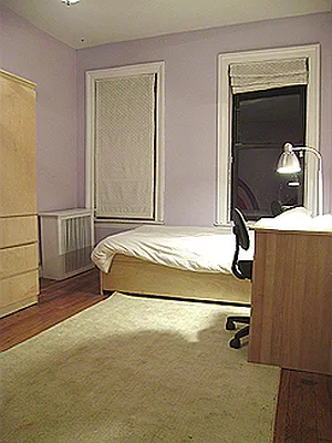 Rented by Saldo Properties | media 16