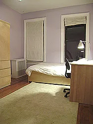 Rented by Saldo Properties