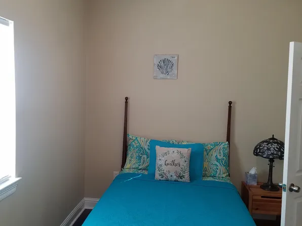 (undisclosed Address), New Orleans, LA 70119