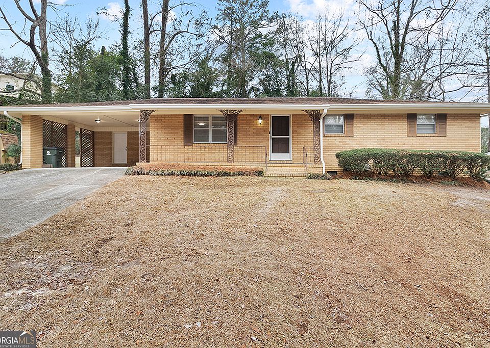 1st image of 119 Colonial Rd