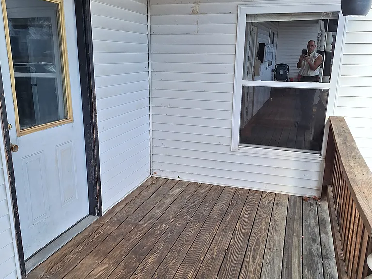 242 High St #2 — Photo 3