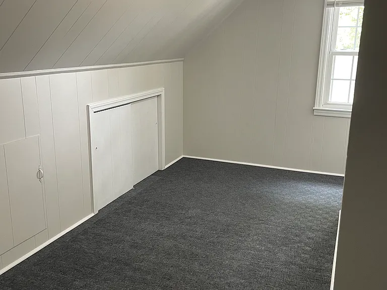 2317 Old Stage Rd — Photo 15