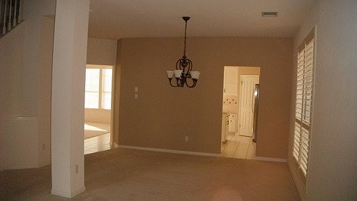 2nd image of 8408 Caledonia Dr