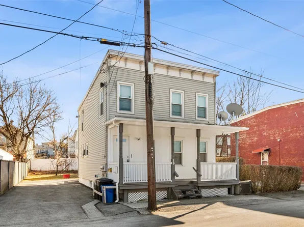19 Columbus Street, New Windsor, NY 12553