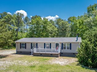 147 Grand Champion Rd, Wilmington, NC 28412