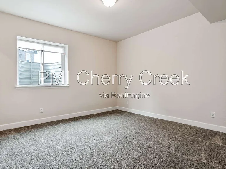 26674 E Indore Ave — Photo 23