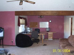 759 Cedar Ct, Rifle, CO 81650