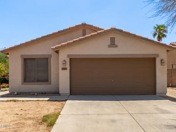 10405 W Miami Street, Tolleson, AZ 85353
