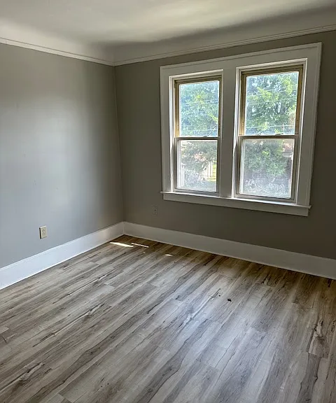 7402 Yinger Ave #2 — Photo 6