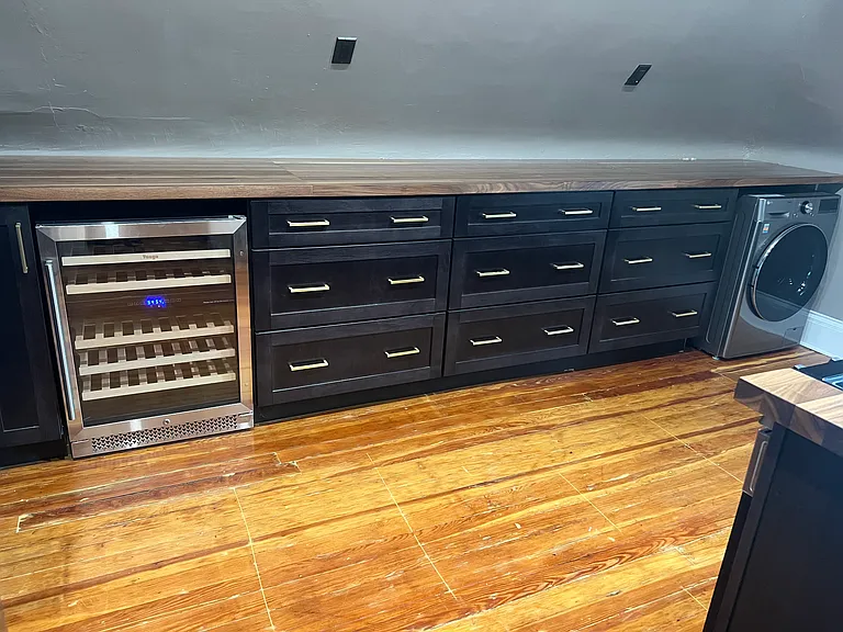 250 W Tulpehocken St #3 — Photo 14