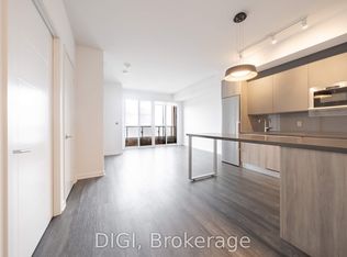 25 Selby St #2906, Toronto, ON M4Y0E6