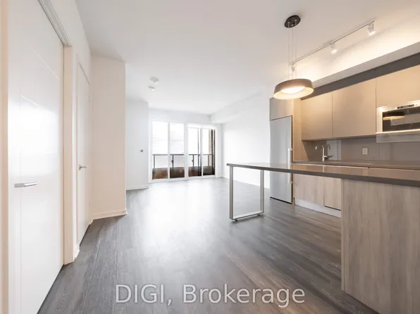 25 Selby St #4808, Toronto, ON M4Y 0E6