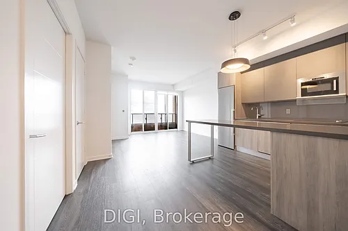 25 Selby St #4808 Photo 1