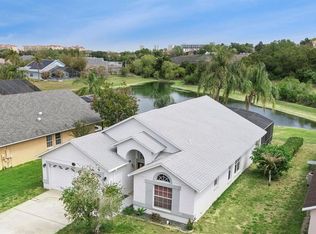 2631 Star Lake View Dr, Kissimmee, FL 34747