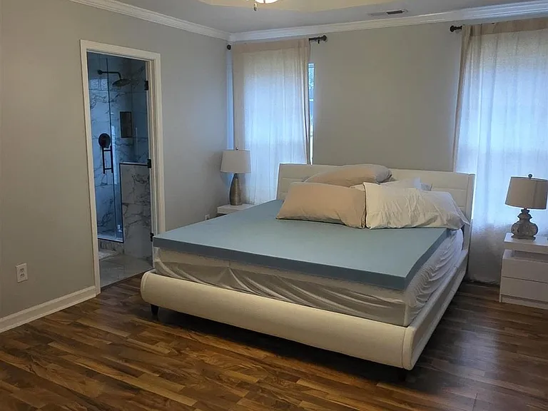 8012 Rockhampton Cir — Photo 15