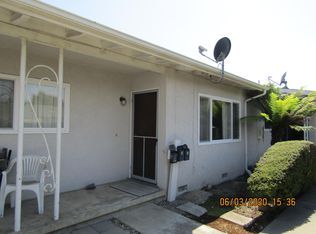 212 S G St #B, Lompoc, CA 93436