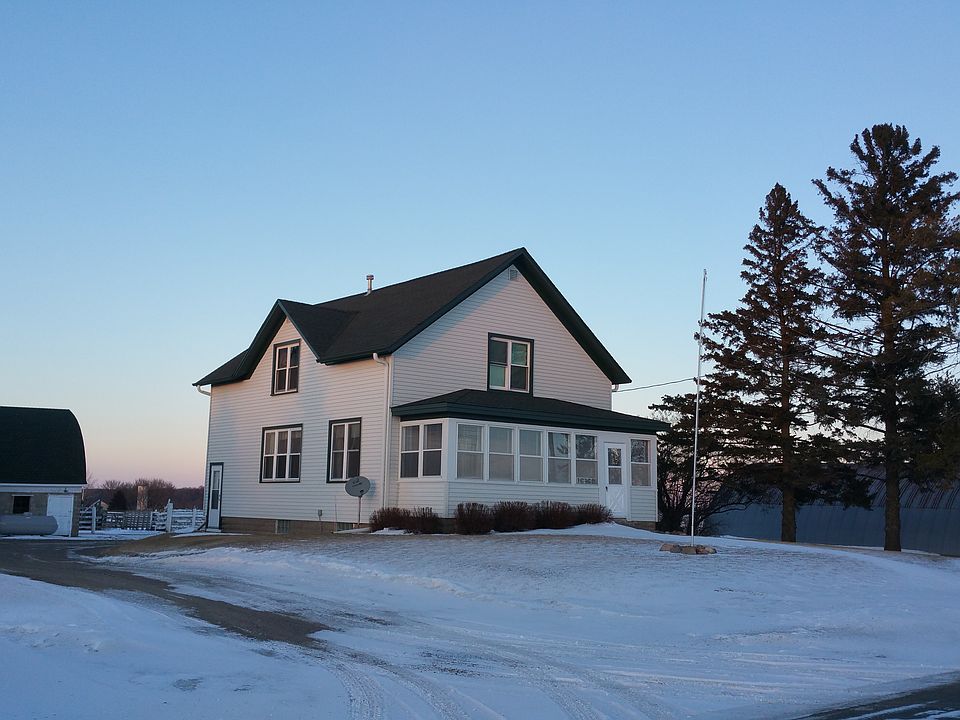 1st image of 16360 125th Ave N