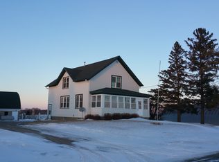 16360 125th Ave N, Dayton, MN 55327