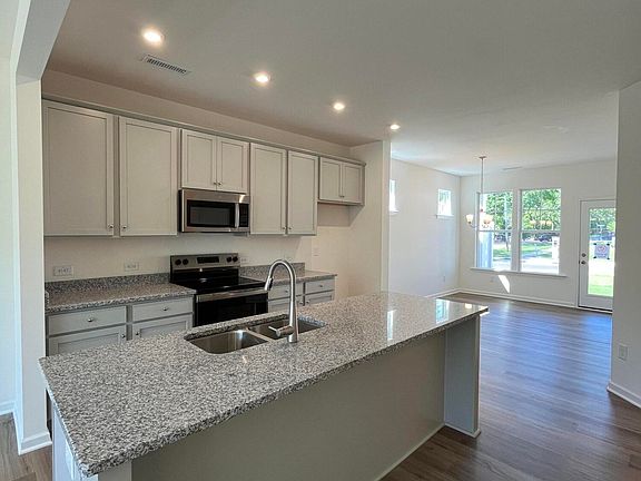 2nd image of 1407 Goldsboro Avenue