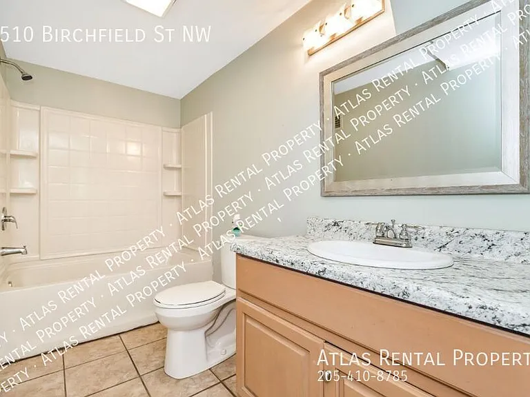 2510 Birchfield St NW — Photo 30