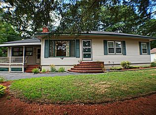22 Myona St, Methuen, MA 01844