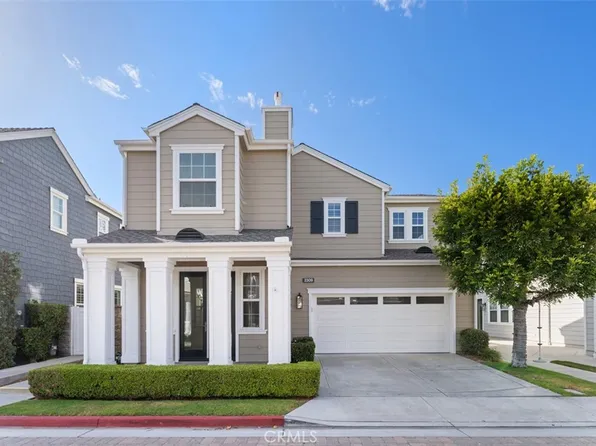 2309 Half Moon Ln, Costa Mesa, CA 92627