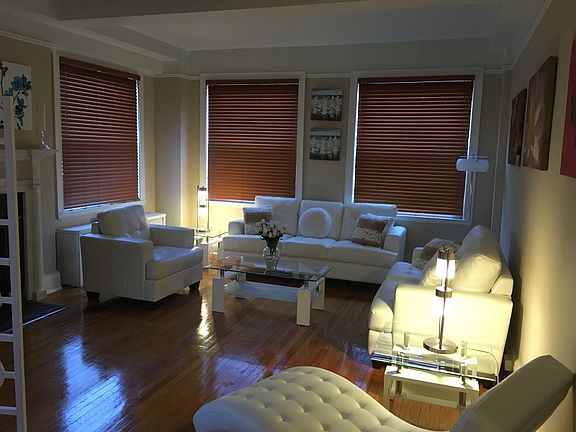 5th image of 375 Mt Prospect Ave