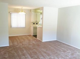12931 Oxnard St APT 4, Van Nuys, CA 91401