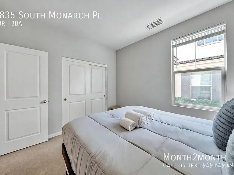 4835 S Monarch Pl — Photo 20