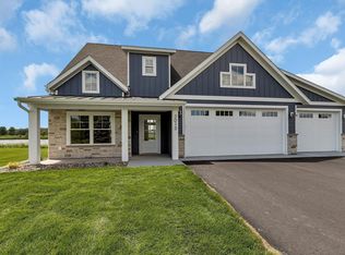 3013 Nottingham Rd S, Saint Cloud, MN 56301