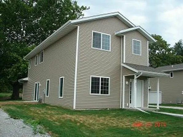 841 Orchard St, Iowa City, IA 52246
