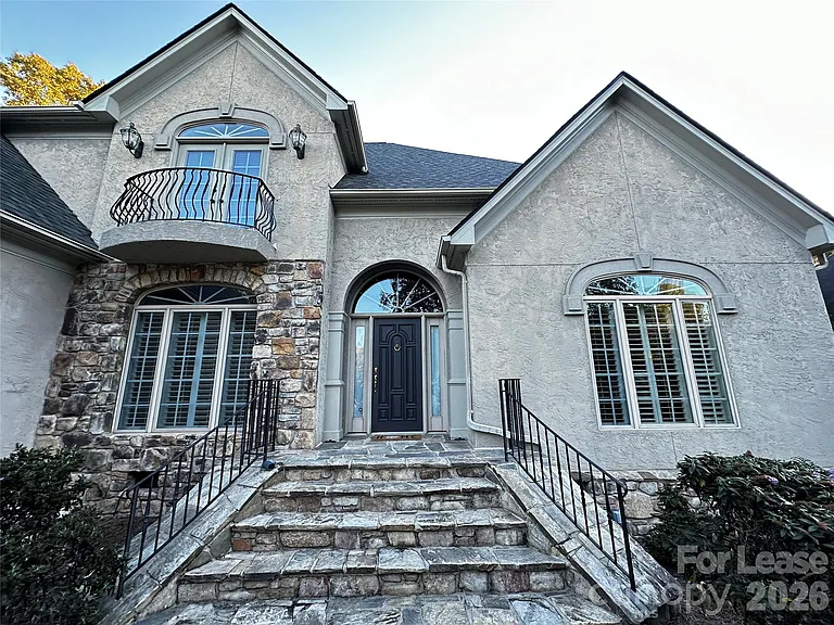5523 Challis View Ln — Photo 2