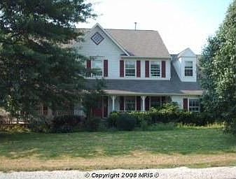 1st image of 13926 Andorra Dr