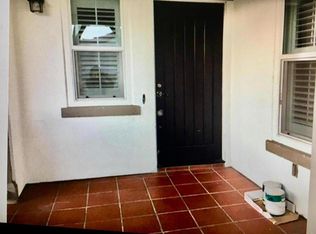 4119 Voltaire St, San Jose, CA