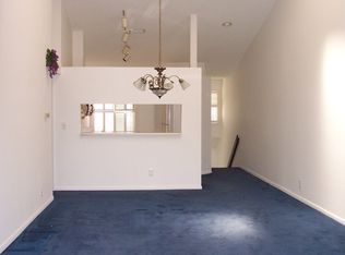 408 Harbour Pointe Way, Greenacres, FL 33413