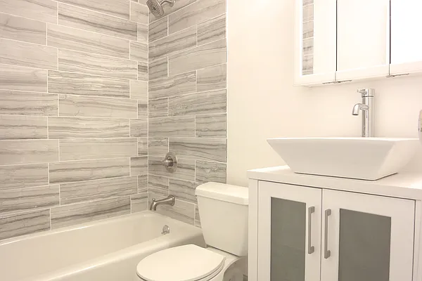 Rented by Norris James, LREB | media 11