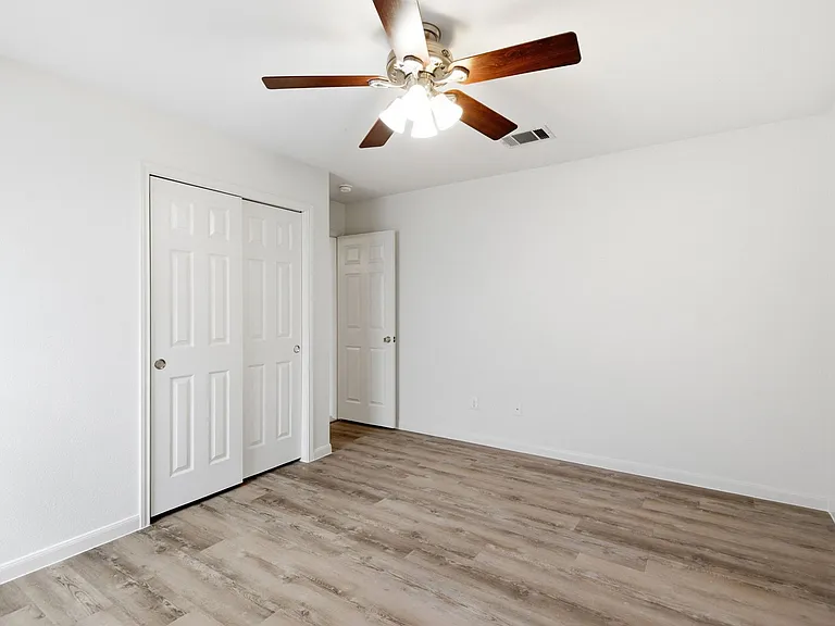 417 River Crossing Trl — Photo 19